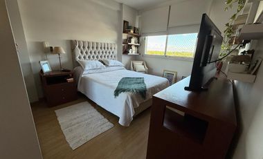 Departamento en Temperley Oeste