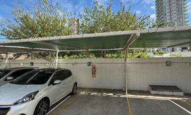 Departamento en Temperley Oeste