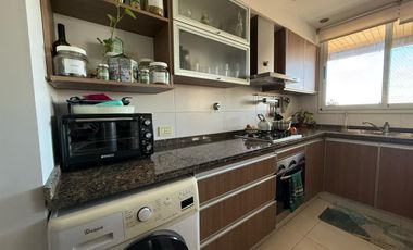 Departamento en Temperley Oeste