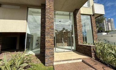 Departamento en Temperley Oeste