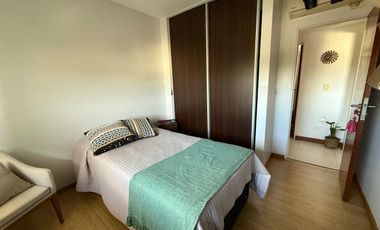 Departamento en Temperley Oeste