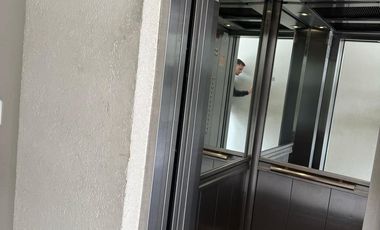 Departamento en Temperley Oeste