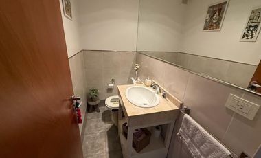 Departamento en Temperley Oeste