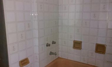 Departamento centrico