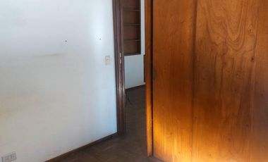 Departamento centrico