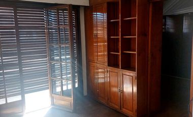 Departamento centrico