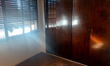 Departamento centrico