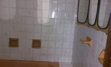 Departamento centrico