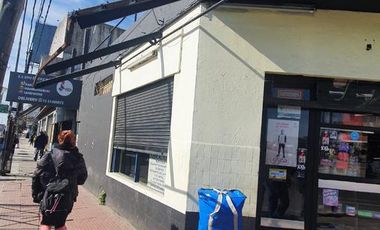 Local - Don Torcuato