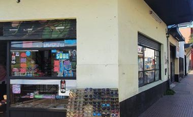 Local - Don Torcuato