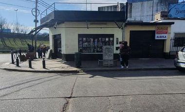 Local - Don Torcuato