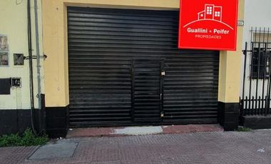 Local - Don Torcuato