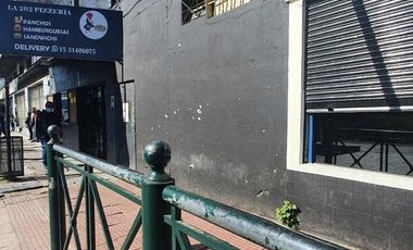 Local - Don Torcuato