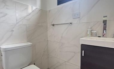 Venta en Residencial 1 de Costa Esmeralda - 3 dormitorios - pileta - fondo privado