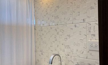 Venta en Residencial 1 de Costa Esmeralda - 3 dormitorios - pileta - fondo privado