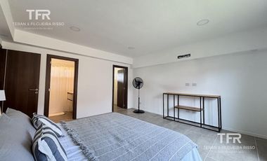 Venta en Residencial 1 de Costa Esmeralda - 3 dormitorios - pileta - fondo privado