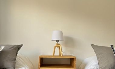 Venta en Residencial 1 de Costa Esmeralda - 3 dormitorios - pileta - fondo privado