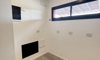 Venta en Residencial 1 de Costa Esmeralda - 3 dormitorios - pileta - fondo privado