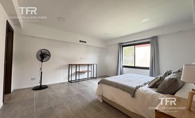 Venta en Residencial 1 de Costa Esmeralda - 3 dormitorios - pileta - fondo privado