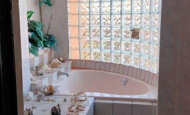 CASA EN VENTA ATOTONILCO DE TULA, HIDALGO