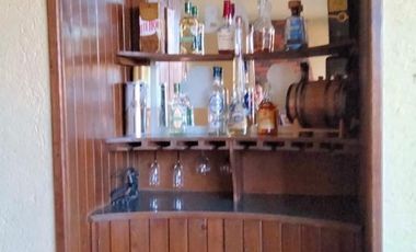 CASA EN VENTA ATOTONILCO DE TULA, HIDALGO