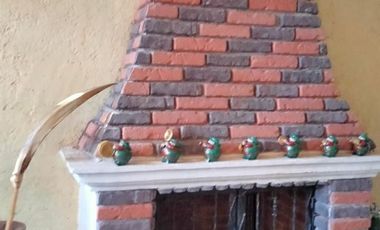 CASA EN VENTA ATOTONILCO DE TULA, HIDALGO