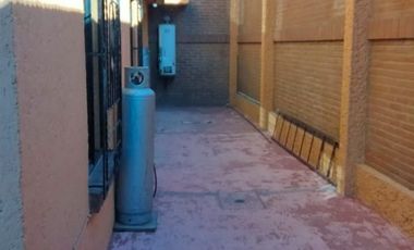 CASA EN VENTA ATOTONILCO DE TULA, HIDALGO