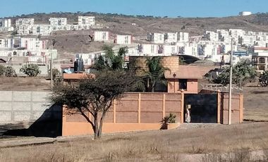CASA EN VENTA ATOTONILCO DE TULA, HIDALGO