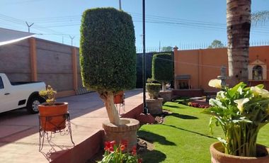 CASA EN VENTA ATOTONILCO DE TULA, HIDALGO