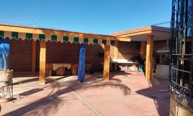 CASA EN VENTA ATOTONILCO DE TULA, HIDALGO