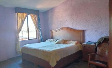 CASA EN VENTA ATOTONILCO DE TULA, HIDALGO