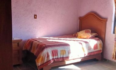 CASA EN VENTA ATOTONILCO DE TULA, HIDALGO