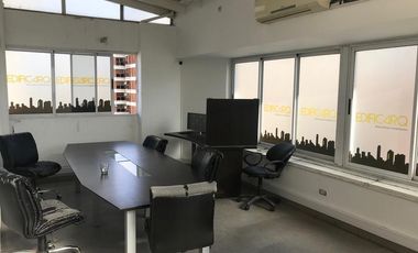 Oficina - Lomas de Zamora Oeste