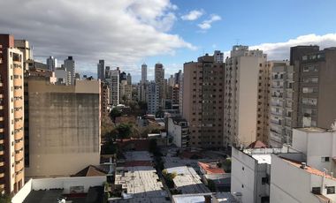 Oficina - Lomas de Zamora Oeste