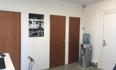Oficina - Lomas de Zamora Oeste