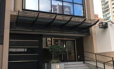 Oficina - Lomas de Zamora Oeste