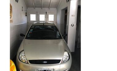 Casa - Lomas de Zamora Oeste