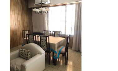 Casa - Lomas de Zamora Oeste