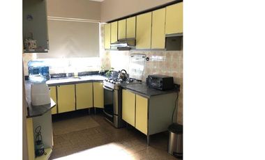 Casa - Lomas de Zamora Oeste