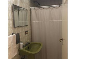 Casa - Lomas de Zamora Oeste