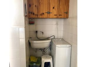 Casa - Lomas de Zamora Oeste