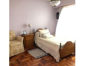 Casa - Lomas de Zamora Oeste