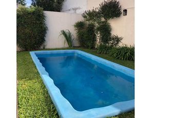 Casa - Lomas de Zamora Oeste