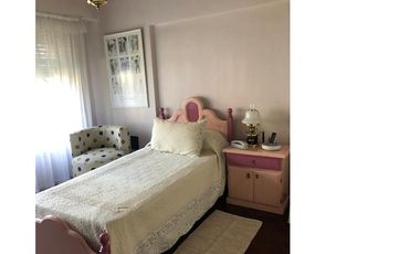 Casa - Lomas de Zamora Oeste