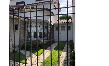 Casa - Lomas de Zamora Oeste