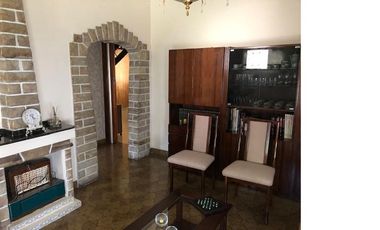 Casa - Lomas de Zamora Oeste