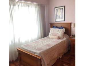 Casa - Lomas de Zamora Oeste