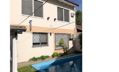 Casa - Lomas de Zamora Oeste