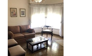 Casa - Lomas de Zamora Oeste