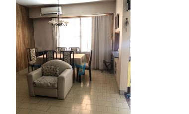 Casa - Lomas de Zamora Oeste